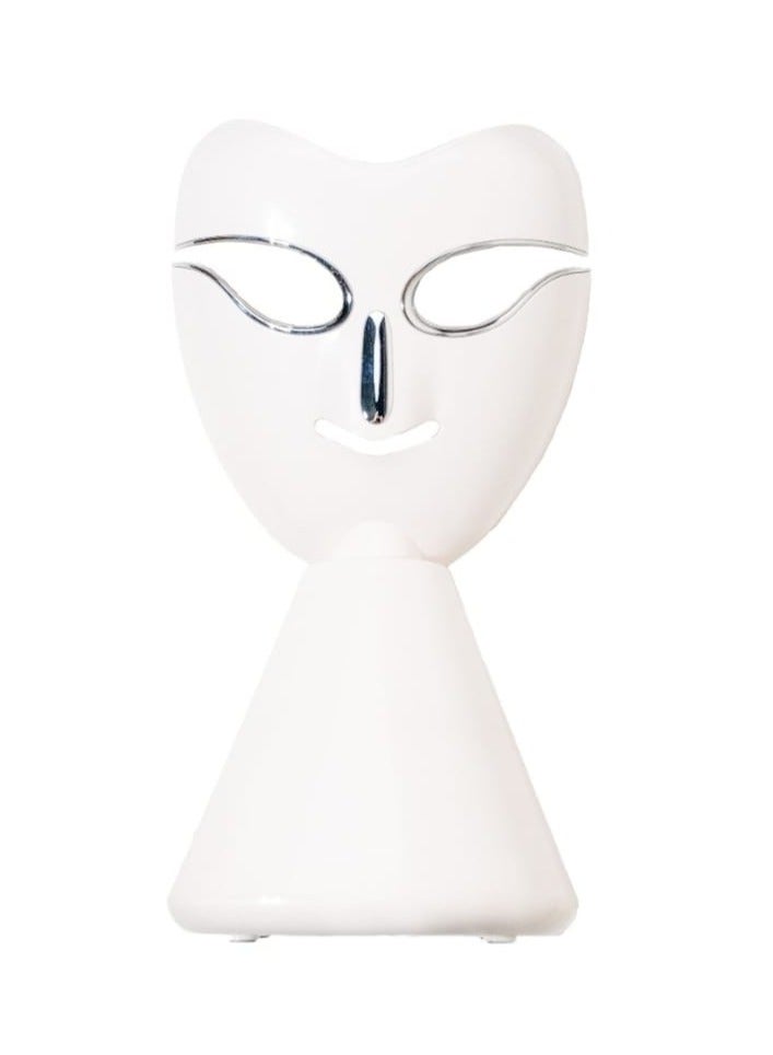 REBUNE REBUNE Nano Care Steamer  - Image 2