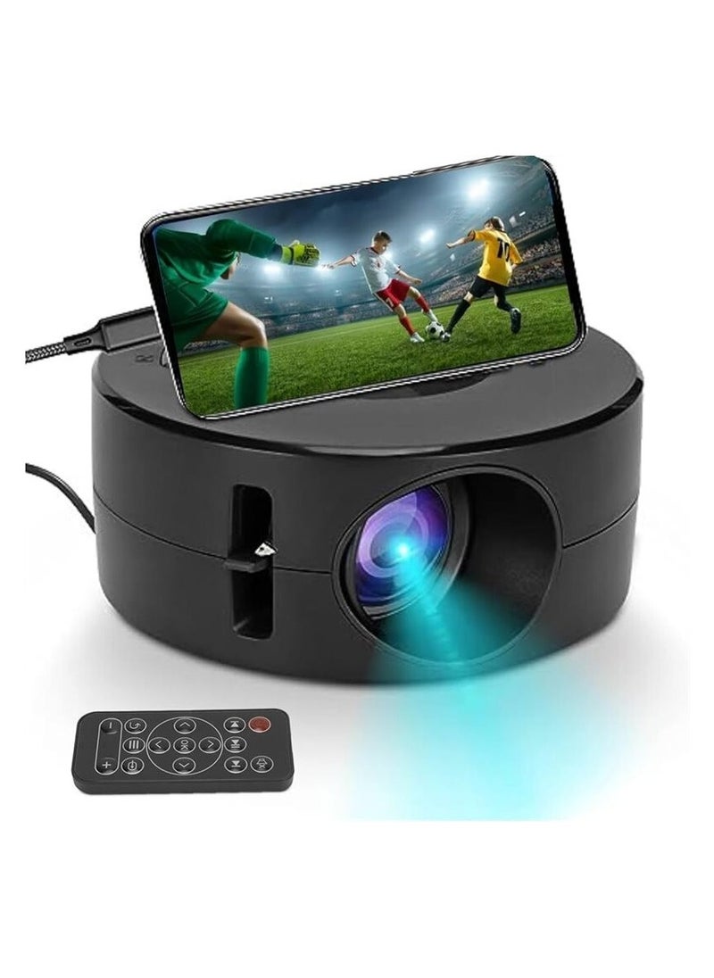 borrego - BORREGO PROJECTOR T1 - Image 1