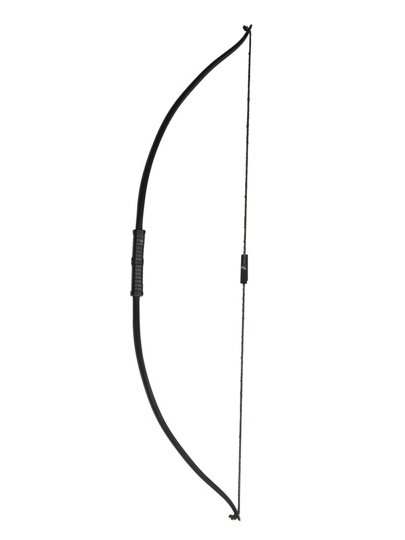 Rubies Womens The Hunger Games Katniss Bow Costume Accessory, Multi, One Size