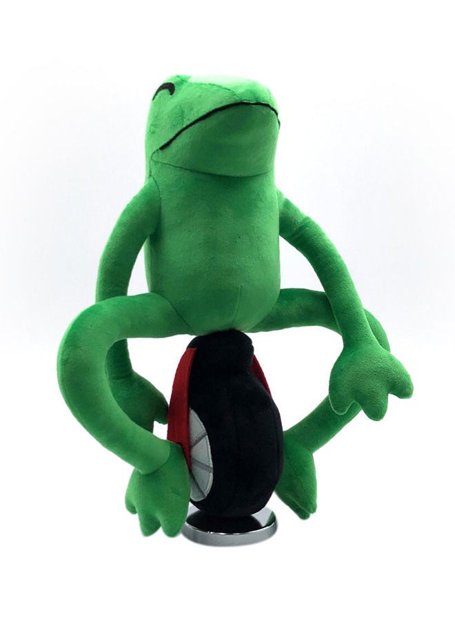 Meme- Dat Boi Plush - pzsku/Z0F300C9C081A1FF5571CZ/45/_/1681888034/7144388e-44e5-4ccb-bc20-a4c4cf20c88c