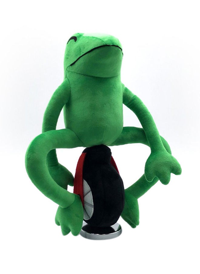YOUTOOZ - Meme- Dat Boi Plush - Image 1