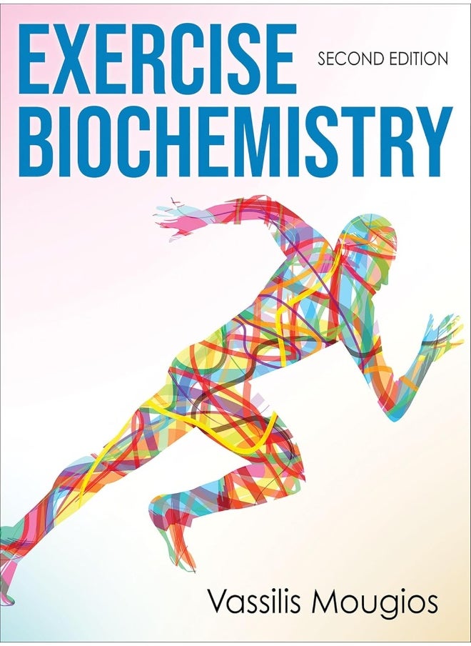 Exercise Biochemistry 