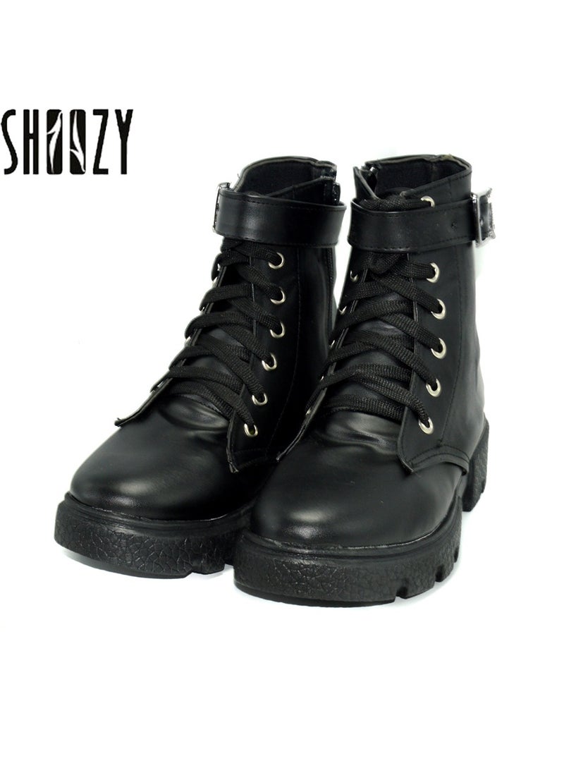 Fashionable Boot For Women - pzsku/Z0F30295F1A836E2E9651Z/45/_/1732829071/a280a6d6-ded5-4b48-9ecb-9674c1936c34