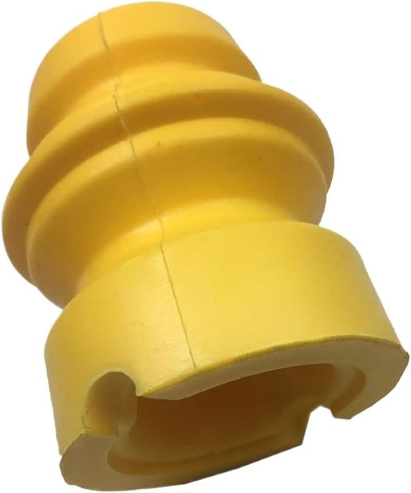 Vuzmode Front Buffer Rubber Shock Absorber for BMW E46 - Image 5