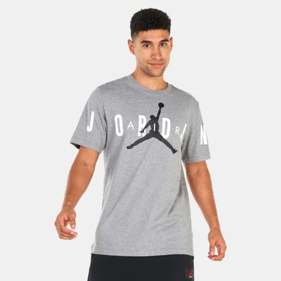 Jordan Men's Air Stretch T-Shirt
