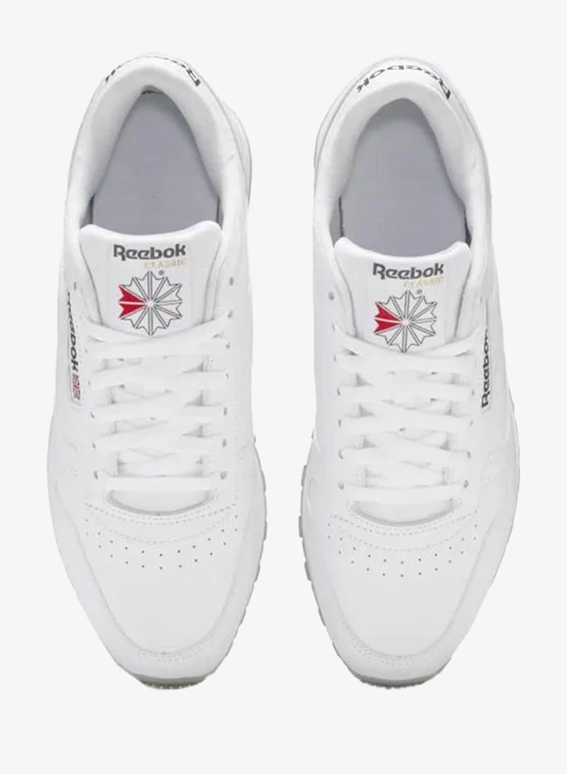 Reebok White/Pure Grey 3/Pure Grey 7 Reebok Unisex Shoes  | Best Price UAE
