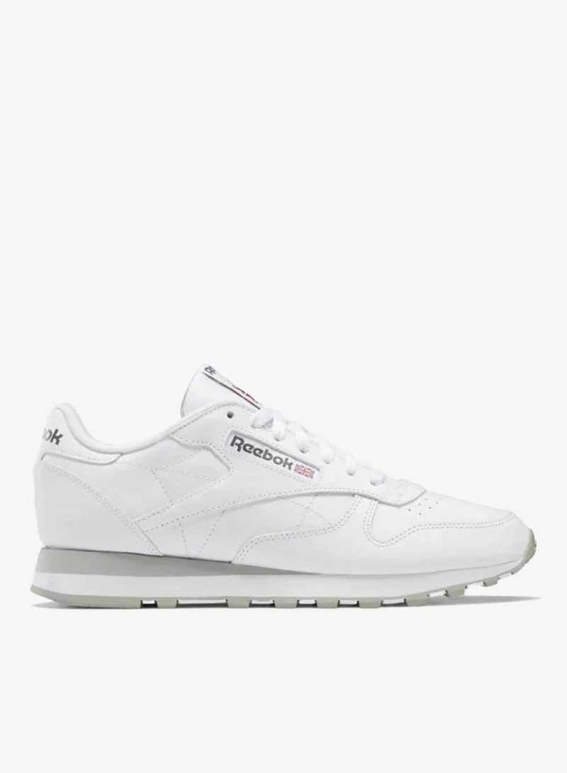 Reebok Unisex Shoes