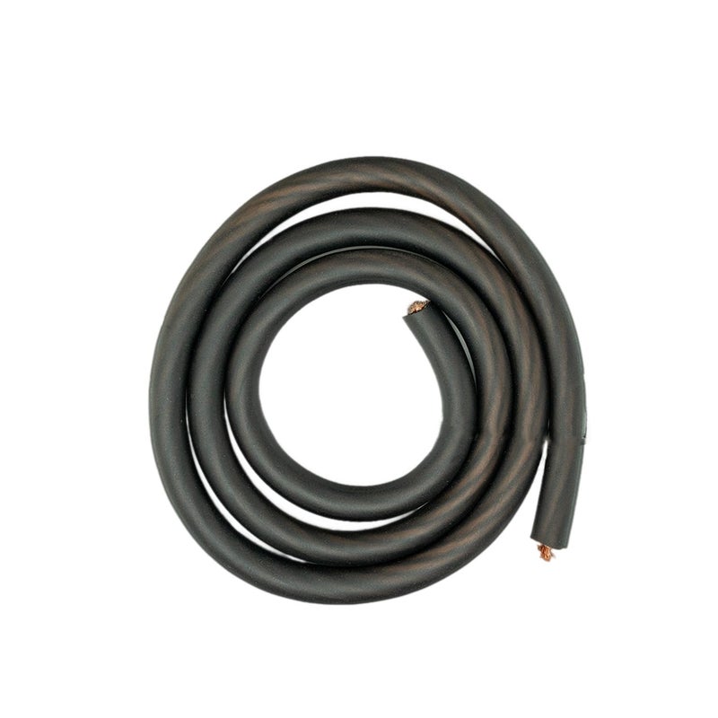 SoundBox T4AW-R, 4 Gauge Amp Kit Complete Amplifier Install Wiring Cable - 4500W - Image 3