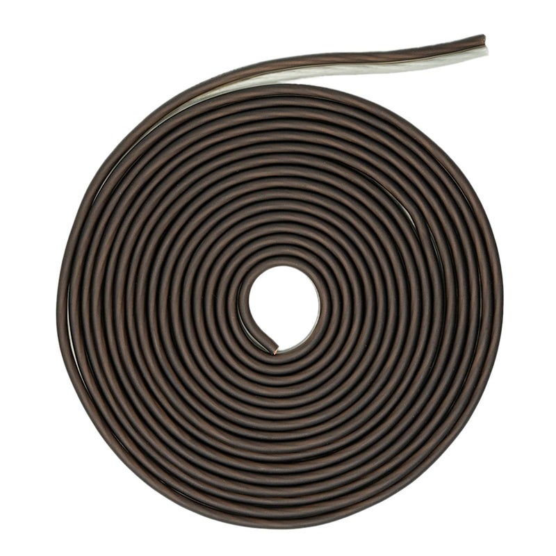 SoundBox T4AW-R, 4 Gauge Amp Kit Complete Amplifier Install Wiring Cable - 4500W - Image 5