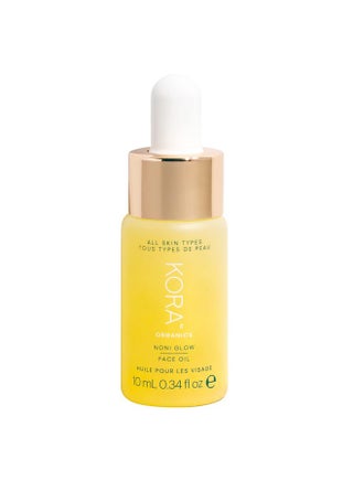 Noni Glow Hydrating Face Oil With Antioxidants, Nourish & Illuminate, Certified Organic, Cruelty Free, 0.34 Fl Oz - pzsku/Z0F30B16EC708F6D501B9Z/45/_/1734183316/1b46f0f5-311c-4876-96ef-ed3fbc79ec00