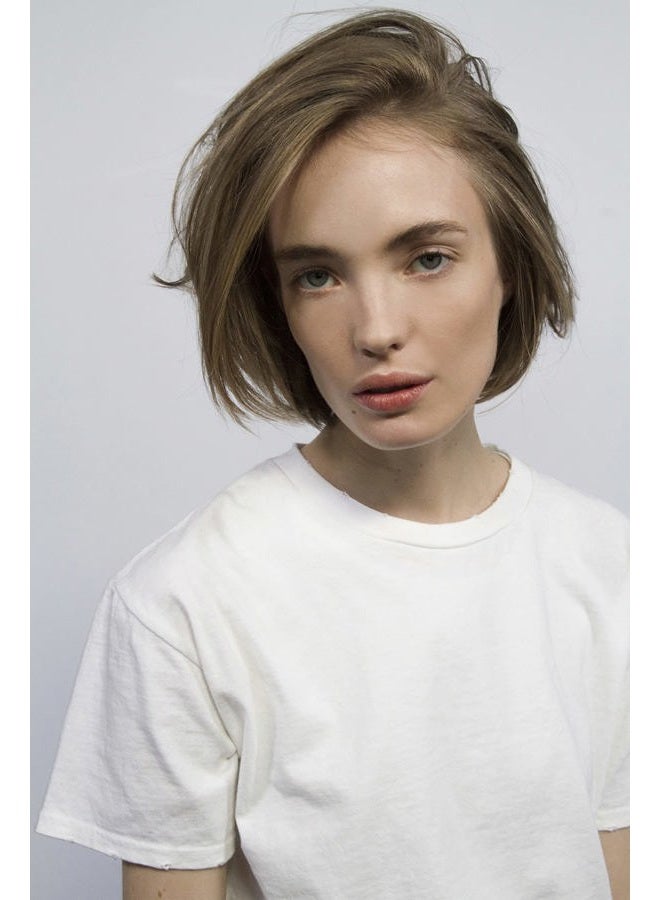 R+Co رذاذ تروفي شين + قوام 198 مل / 6 أونصة - Image 3