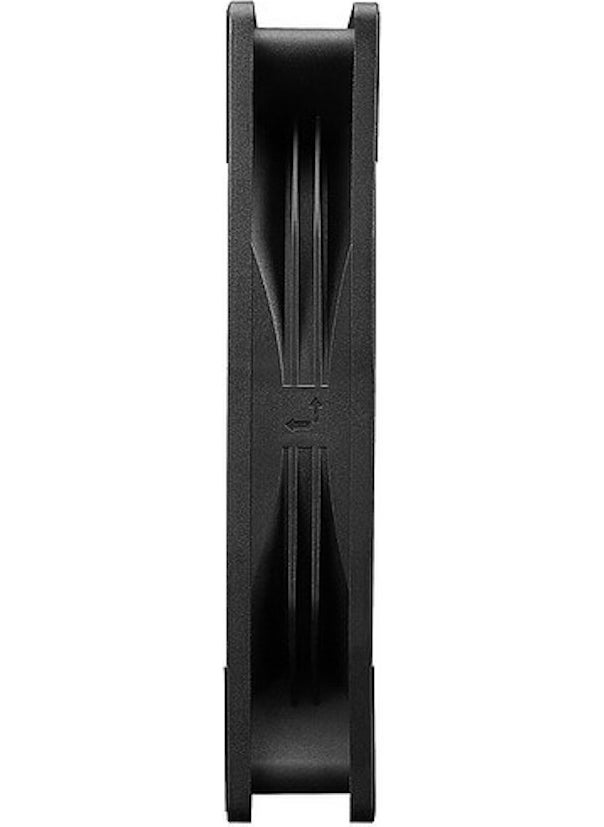 Thermalright TL-C14C-S Argb 120MM Black Case Fan  - Image 4
