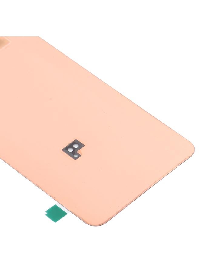 إيروريكس 10 قطع من ملصقات لاصقة خلفية لمحول رقمي LCD لهاتف Samsung Galaxy A80 - Image 4