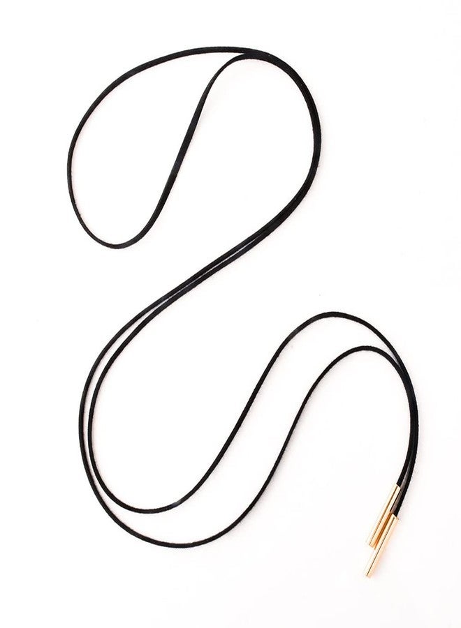 Just Mobile AluDisc Go 360°-Directional Magnetic Aluminum Strong Car Mount Holder Dashboard Vent for iPhone 15/14/13/12 Samsung Galaxy Note and All Phones (ST-510SI) - Image 2