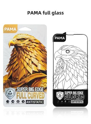 Screen protector Compatible with Samsung A53 Tempered Glass Screen Protector - pzsku/Z0F3122C3733316DB15D2Z/45/1746223149/82feeff7-1124-4d79-8150-6d6b7444ce22