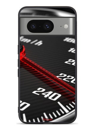 Google Pixel 8 Protective Case Cover Speed Meter - pzsku/Z0F31285DB7118DF2D4A2Z/45/_/1739299675/80105751-3f21-406e-ba3f-a36f1bbaa2e9