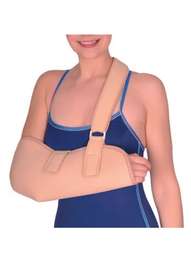 303 Arm Sling - Sponge - pzsku/Z0F3141E75FF3BC088E66Z/45/_/1714991212/379bae74-c0d4-46f9-bf0d-2df3fbc4296e