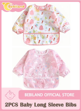 2-Piece, rabbit and cake
