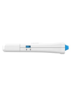 Netac 128GB USB Flash Drive, 3.0 USB Memory Stick Thumb Drive Jump Drive, Portable Write Protected USB Flash Drive, Durable ABS Housing Body U Drive, (128GB)  - Image 2