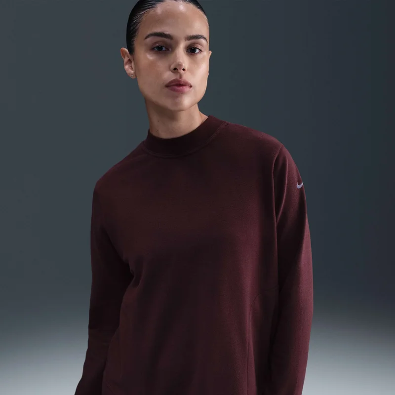 Nike Kids' Sportswear T-Shirt
