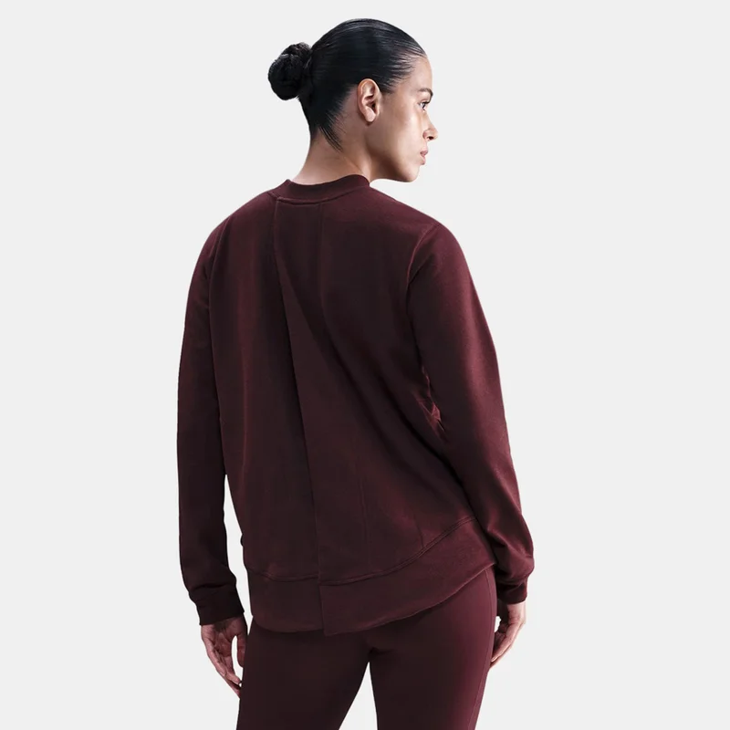 Nike Kids' Sportswear T-Shirt