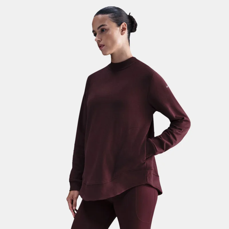 Nike Kids' Sportswear T-Shirt