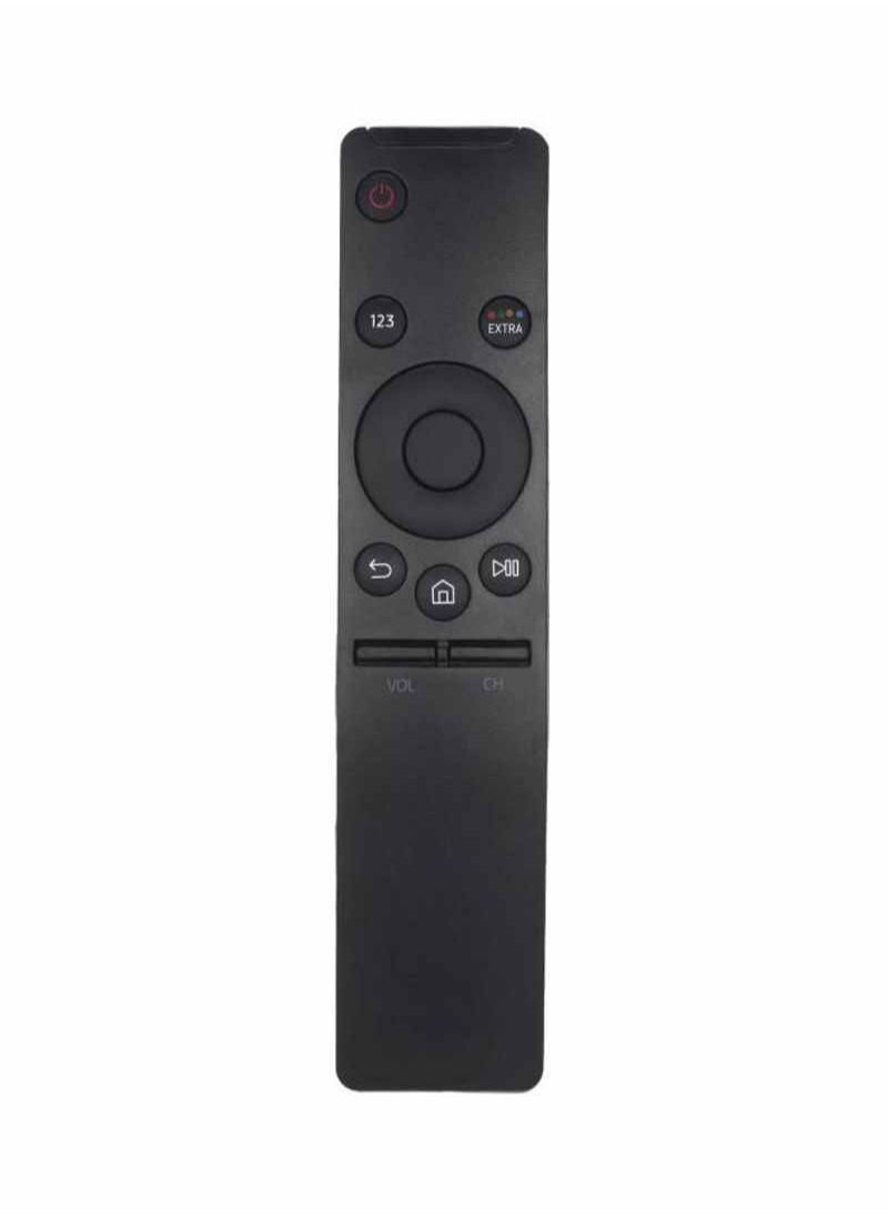 Raxoom IR Wireless Remote Control For Samsung 4K TV - Image 1