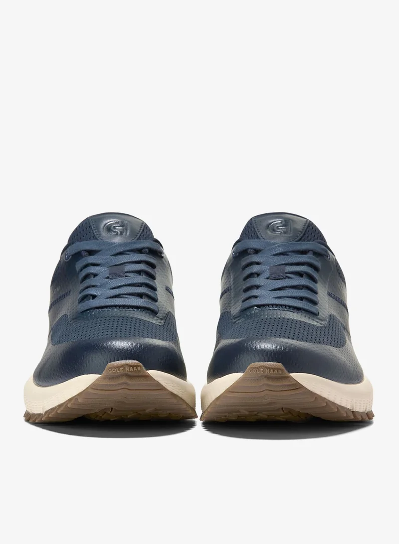 كول هان Men's Grand Crosscourt 20.4.7 Golf Shoes