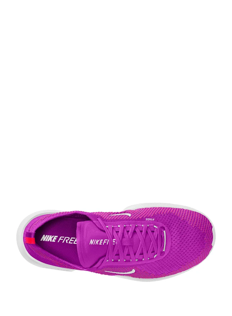 Nike Free 2025
