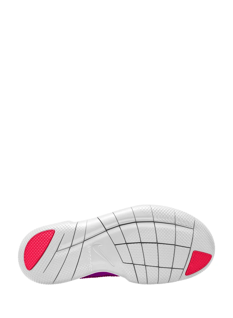 Nike Free 2025