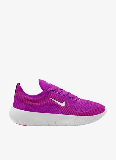 Nike Free 2025