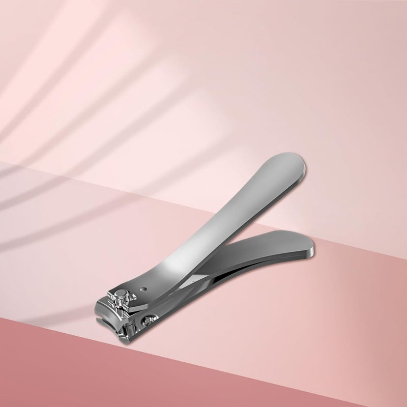 STALEKS Nail Clipper Beauty&Care KBC-11 - Image 2