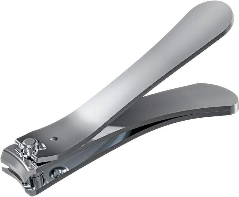 STALEKS Nail Clipper Beauty&Care KBC-11 - Image 1
