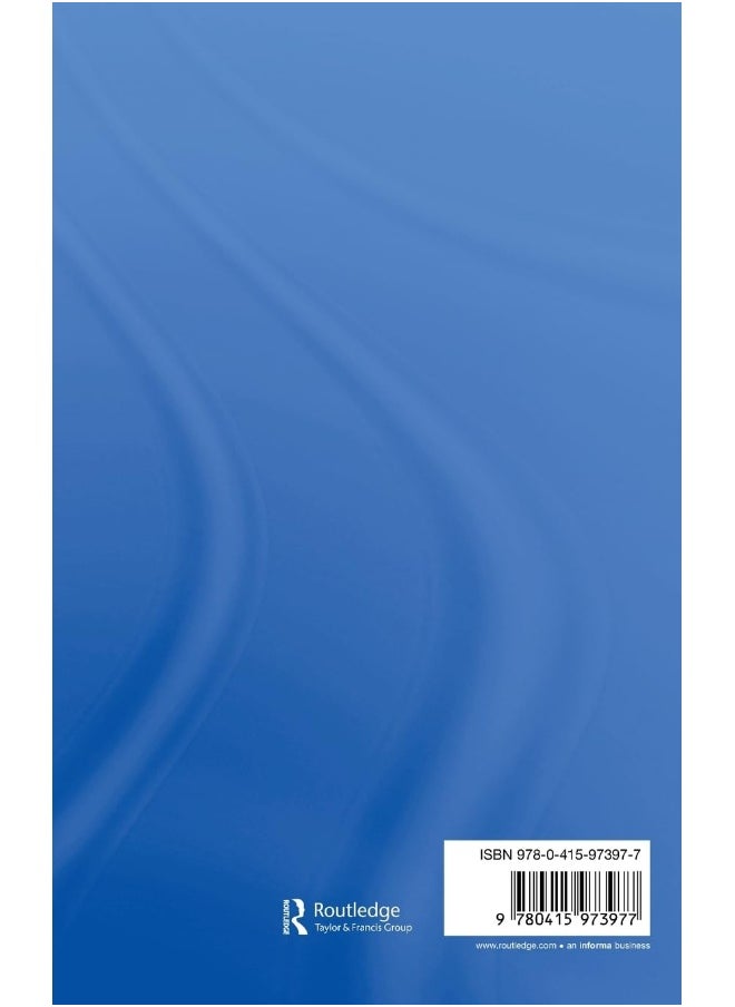 SchenkerGUIDE: A Brief Handbook and Website for Schenkerian Analysis  - Image 2