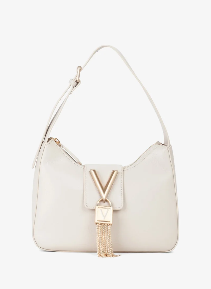 STELLA_Shoulder Bag