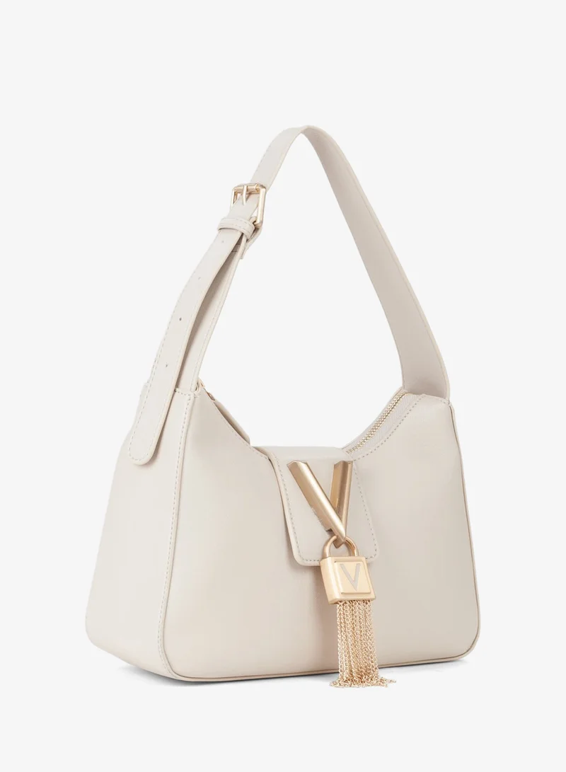 فالنتينو باي ماريو فالنتينو STELLA_Shoulder Bag