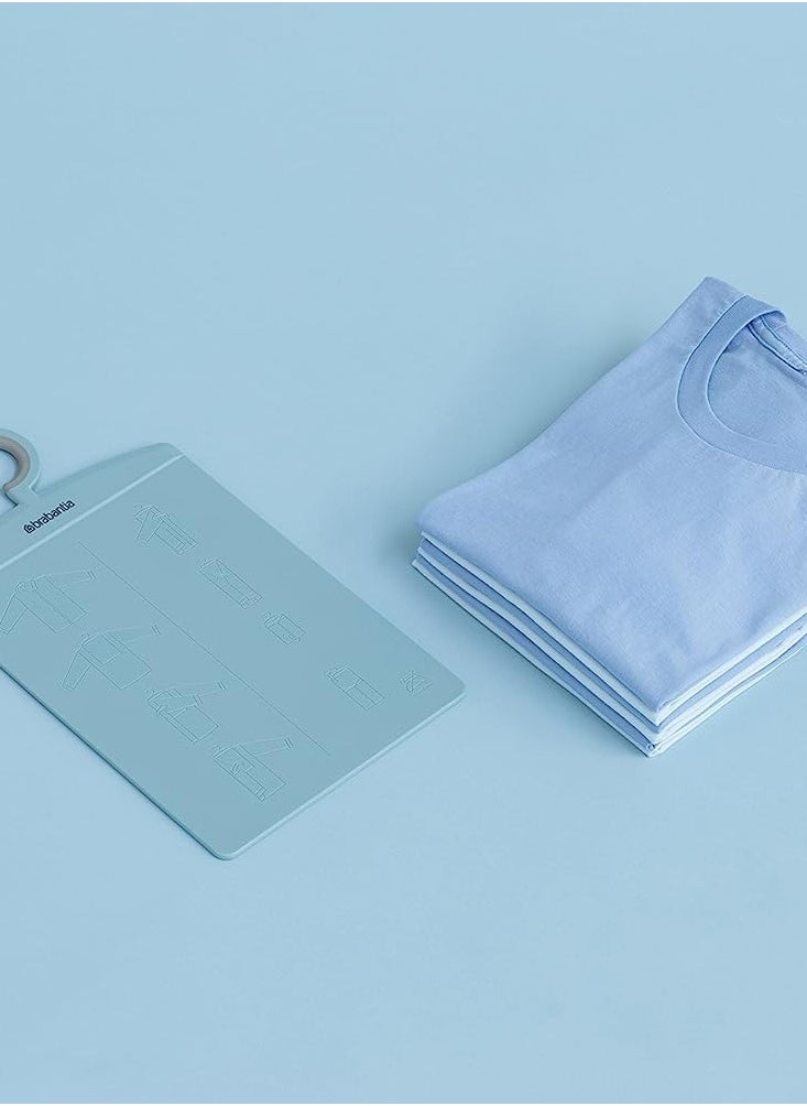 brabantia - لوحة طي الملابس - Image 1