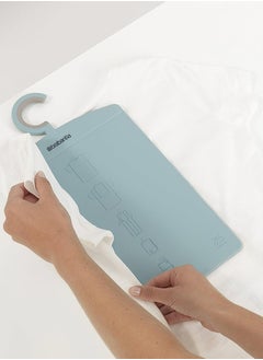 brabantia Laundry Folding Board  - Image 2