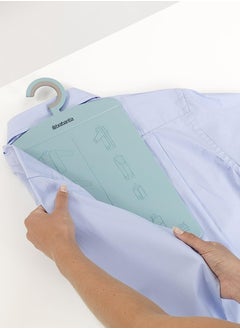 brabantia Laundry Folding Board  - Image 3
