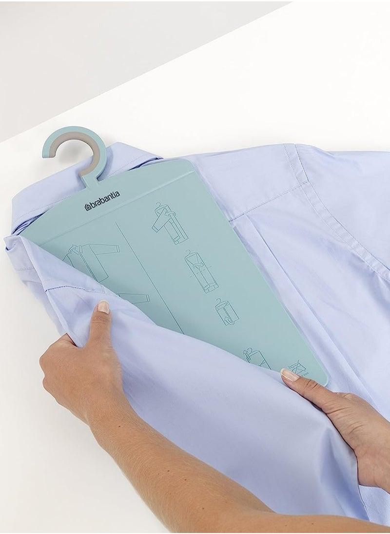 brabantia لوحة طي الملابس  - Image 3