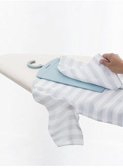 brabantia Laundry Folding Board  - Image 5