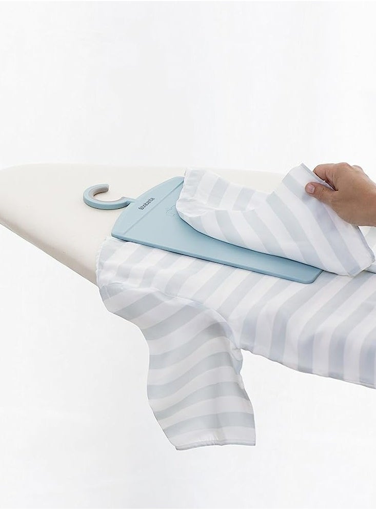 brabantia لوحة طي الملابس  - Image 5