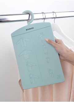 brabantia Laundry Folding Board  - Image 4