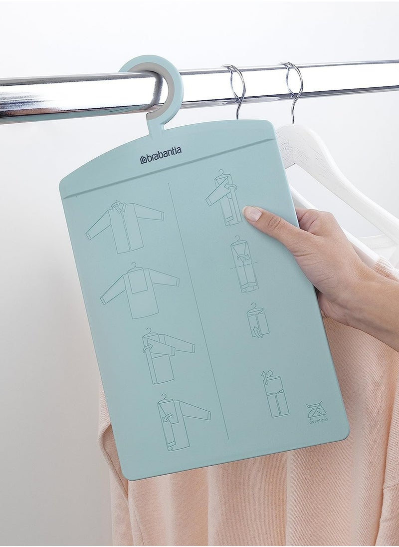 brabantia لوحة طي الملابس  - Image 4
