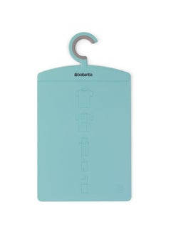 brabantia Laundry Folding Board  - Image 1