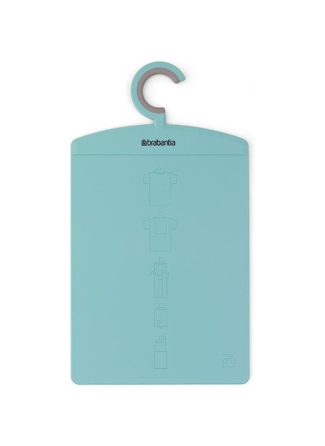 brabantia لوحة طي الملابس  - Image 1