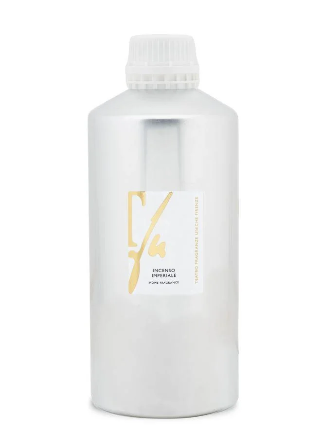 تياترو Imperial Oud Refill 2500ml