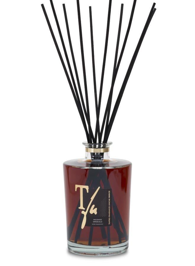 Teatro Imperial Oud Refill 2500ml - Image 2