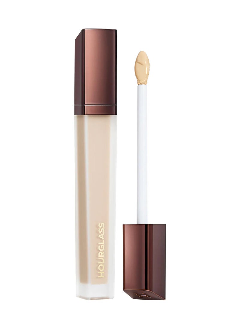 Hourglass HOURGLASS Vanish Airbrush Concealer Birch 6ml  - Image 1