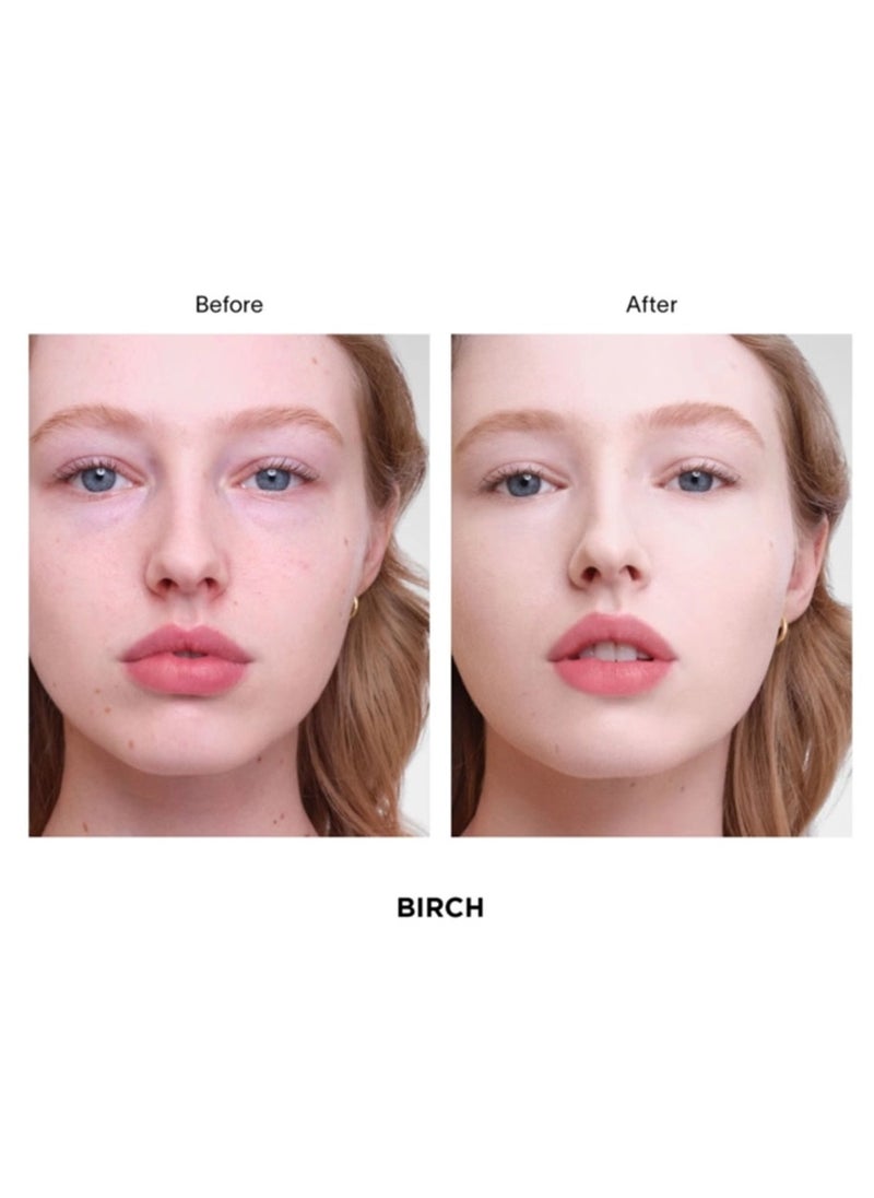 Hourglass HOURGLASS Vanish Airbrush Concealer Birch 6ml  - Image 3